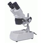 Микроскоп стерео МС-1 вар.1C (2х/4х), шт