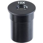 Eyepiece 10x/18 (D 23.2) Huygens 21740