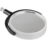 M10492, Framed mirror for C-12