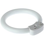 m10504, A lamp for a ring illuminator