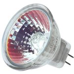 M10508, MS 2 Backlight lamp with 12V/10W reflector
