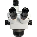 m10626, OpticalMS-2-ZOOM head var.2