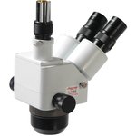 m10626, OpticalMS-2-ZOOM head var.2