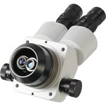 m10626, OpticalMS-2-ZOOM head var.2