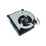 Вентилятор (кулер) для ноутбука Dell G3 G3-3579 G5 5587 CPU правый