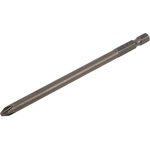 Бита PH2x110мм S2 63110-6.0-PH2