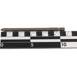 Бита PH2x110мм S2 63110-6.0-PH2