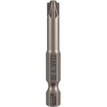 Бита для автоматов Plus/Minus SL/PZ2x50мм 1шт 32496