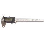 Штангенциркуль ШЦЦ-I-150-0,01 kd00003