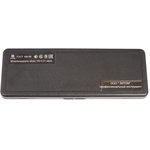 Штангенциркуль ШЦЦ-I-150-0,01 kd00003