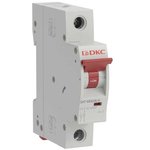 Расцепитель независимый SHT MD63N-H 24VDC YON SHT-MD63N-H-024D