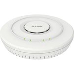 Точка доступа Wi-Fi D-Link DWL-6610AP/RU/B1A