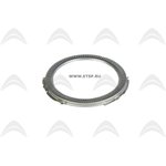 TR2509006, Кольцо ABS