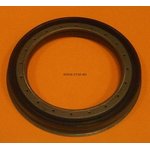 TR2511010, Сальник ступицы 152.6x16.5x110