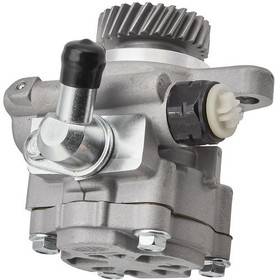 Фото 1/3 GPP100200, НАСОС ГИДРОУСИЛИТЕЛЯ РУЛЯ TOYOTA LAND CRUISER 100