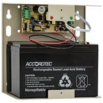 AT-02334, Блок бесперебойного питания ББП-20