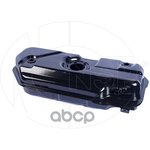 NSP0196537108, Бак топливный CHEVROLET Aveo (T250/T255)