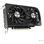 Gigabyte GV-N3050WF2OCV2-8GD