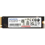 A-DATA SSD 1TB LEGEND 900 PRO, M.2(22x80mm), NVMe 1.4, PCIe 4.0