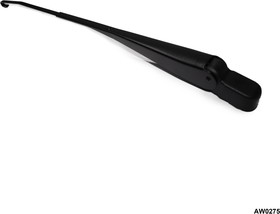 Фото 1/4 AW0275, Поводок стеклоочистителя задний ВАЗ 2112