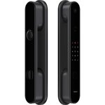 Умный дверной замок ZNMS20LM 00-01021777