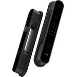 Умный дверной замок ZNMS20LM 00-01021777