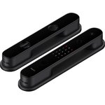 Умный дверной замок ZNMS20LM 00-01021777