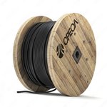 00000058881, Кабель силовой ВВГнг(А)-LSLTx 2х1.5пл