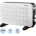 50887, Конвектор Centek CT-6125 2000Вт, (25м)