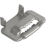 12200051, NB 20 tape clip