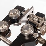 61005, Инструмент для разделки кабеля из сшитого полиэтилена КСП-50 серия ПРОФИ