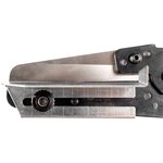 79823, Ножницы для резки коробов и кабель-каналов НКК-110 ''Пеликан'' серия ПРОФИ