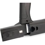 GCN-40 PROFI gas mounting gun KW 102360