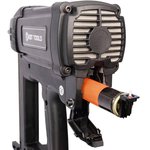 GCN-40 PROFI gas mounting gun KW 102360