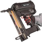 GCN-40 PROFI gas mounting gun KW 102360