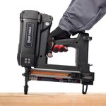 GCN-40 PROFI gas mounting gun KW 102360