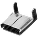 12200031, NC 20 tape clip
