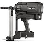 GCN-40Y PROFI gas mounting gun KW 104523