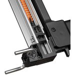 GCN-40Y PROFI gas mounting gun KW 104523