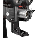 GCN-40Y PROFI gas mounting gun KW 104523