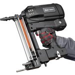 GCN-40Y PROFI gas mounting gun KW 104523