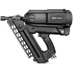 GCN-90 PROFI gas mounting gun KW 104524