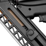 GCN-90 PROFI gas mounting gun KW 104524