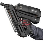 GCN-90 PROFI gas mounting gun KW 104524