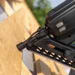GCN-90 PROFI gas mounting gun KW 104524