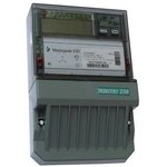 00000032437, Счетчик Меркурий 230 AR-01 R