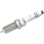 0 241 245 673, Platinum spark plug