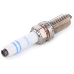 0 241 245 673, Platinum spark plug