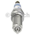 0242135559, Свеча зажигания| Iridium \HONDA Accord 08-  2,4L/Civic 12-  1,8VTEC