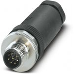 185200128 СЦМ120016-08A Штекерный соединитель СТЭЗ